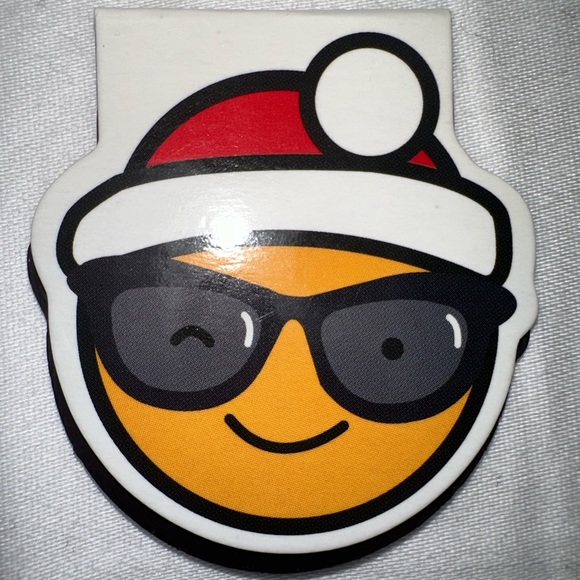 First and Second Dork Diaries Books (Free book Magnet) - Picture 5 of 6